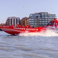 Thames Rocket London 1