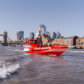 Thames Rocket London 4