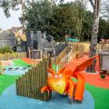 Zog Playland Lowres